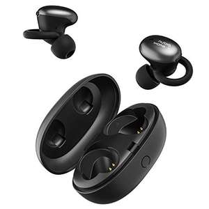 Écouteur sans-fil 1More x Nubia E1026 avec étui de Chargement - Bluetooth (Vendeur tiers)
