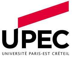 [Etudiants] Distribution de paniers solidaires pour les étudiants de l'UPEC - Créteil( 94)