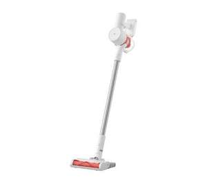 Aspirateur balai Xiaomi Mi Vacuum Cleaner G10
