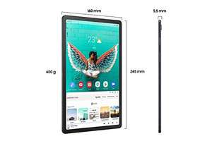 Tablette 10.5" Samsung Galaxy Tab S5e T720 - WiFi, 64 Go, 4 Go de RAM
