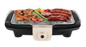 Barbecue Tefal Easygrill Power Table