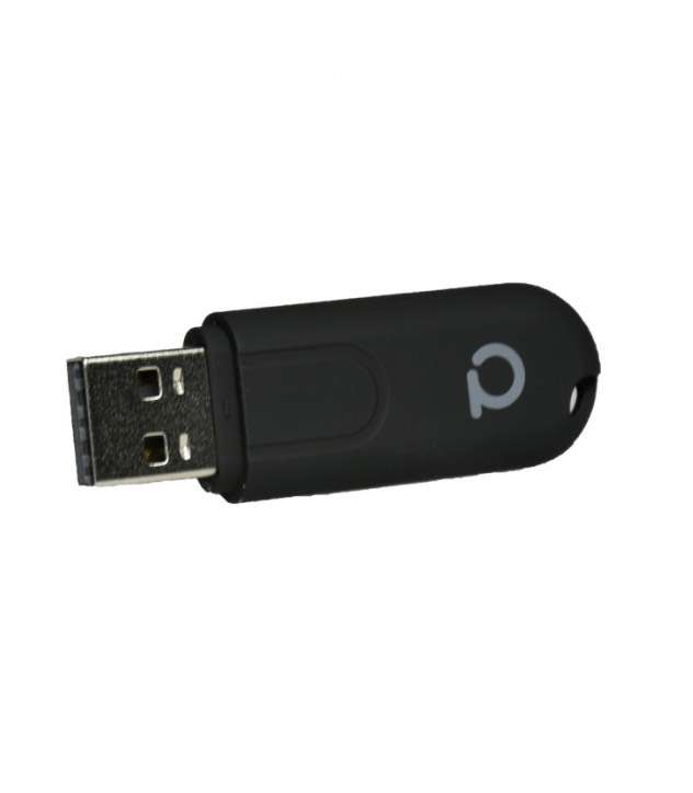 Passerelle ZigBee USB Phoscon ConBee 2 compatible Jeedom, Domoticz