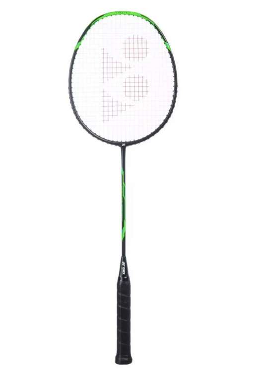 Raquette de badminton adulte Yonex Voltric Power Crunch