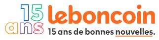 Livraison gratuite en point relais Mondial Relay - Leboncoin.fr