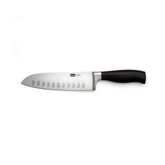 Grand couteau Berndes Santoku 170mm à 8.99€ pour 30€ d'achat