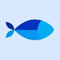 Application Aqua-Info - Votre gestionnaire d'aquarium professionnel gratuite sur Android