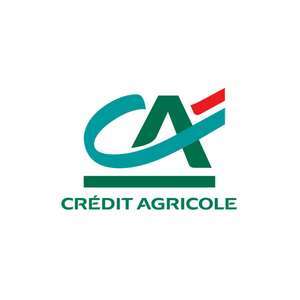 [Sous conditions] Crédit consommation au taux 0.59% TAEG fixe de 6 à 12 mois à partir de 1500€ à 50 000€ (Crédit Agricole Loire Haute-Loire)