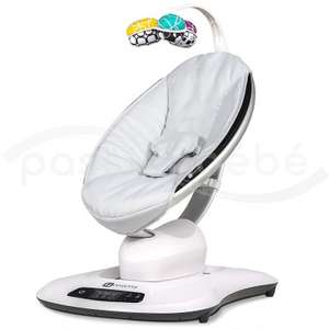Code Promo Bebe Top Reductions Octobre 21 Bons Plans Dealabs Com