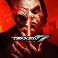 Tekken 7 sur Xbox One / Series (Dématérialisé)
