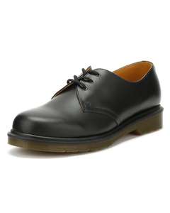 Chaussures Doc Martens 1461 pour Homme - Tailles 40 à 48