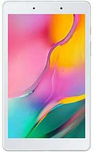 Tablette 8" Samsung Galaxy Tab A (2019) - Wi-Fi, 2 Go de RAM, 32 Go