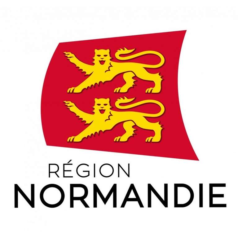Sélection de 500 visites guidées gratuites en Normandie - GuidesDeNormandie.fr