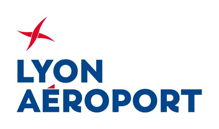 [Clients] 10€ de réduction dès 40€ payés sur le stationnements en parkings officiels de Lyon Aéroport - store.LyonAeroports.com