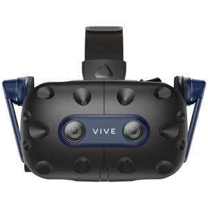 [Précommande] Casque de réalité virtuelle (VR) HTC Vive Pro 2