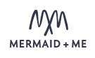 60% de réduction sur tout le site Mermaid + Me (mermaidme.fr)