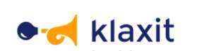 Covoiturage Klaxit/Karos gratuit pendant 1 mois - Île-de-France