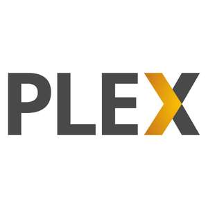 [Nouveaux clients] Abonnement d'un an au service Plex Pass ou abonnement à vie à 95.99€ (dématérialisé)