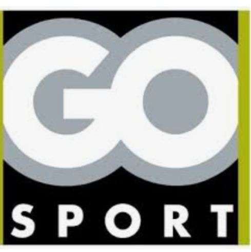 Liquidation totale avant fermeture - Go Sport One Nation - Les Clayes (78)