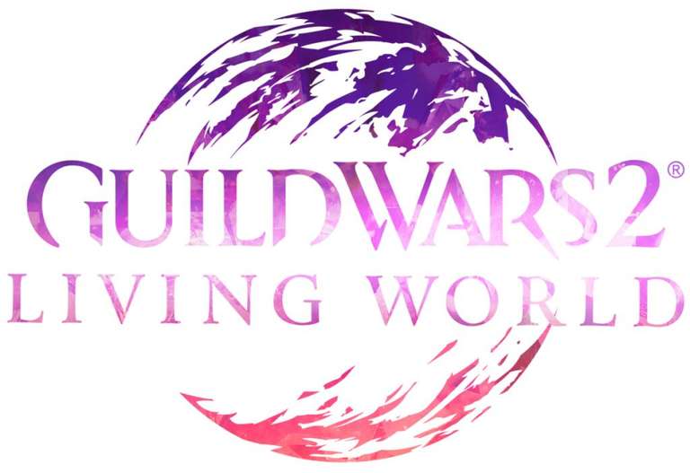 Guild Wars 2: Saison 2 du Monde Vivant Gratuite (Dématérialisé) - GuildWars2.com