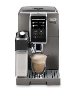 Machine à café Delonghi Dinamica plus FEB 3795.T (via ODR de 70€) +70€ sur le compte pour les adhérents
