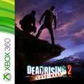 [Gold] Dead Rising 2 : Case West sur Xbox One & Series X/S (Dématérialisé)