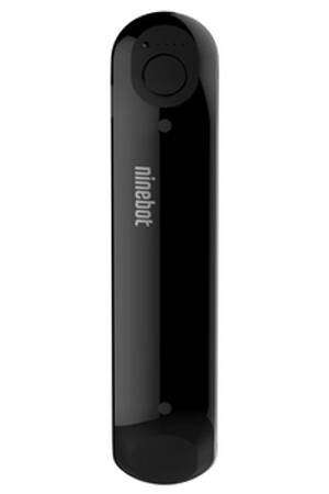 Batterie pour trottinette électrique Segway Ninebot KickScooter ES1 / ES2