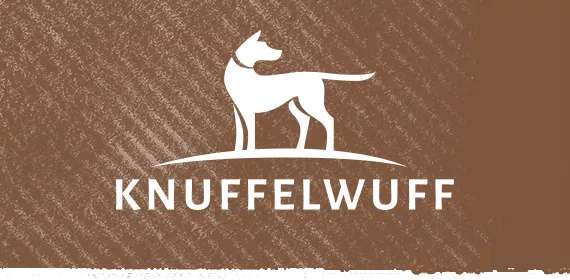 10% de réduction pour premières commandes sur les accessoires animaux (knuffelwuff.fr)