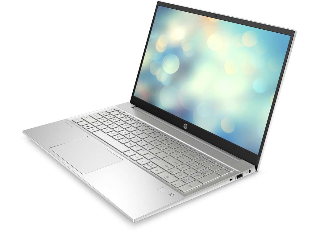 Ноутбук hp laptop 15 gw0041ur обзор