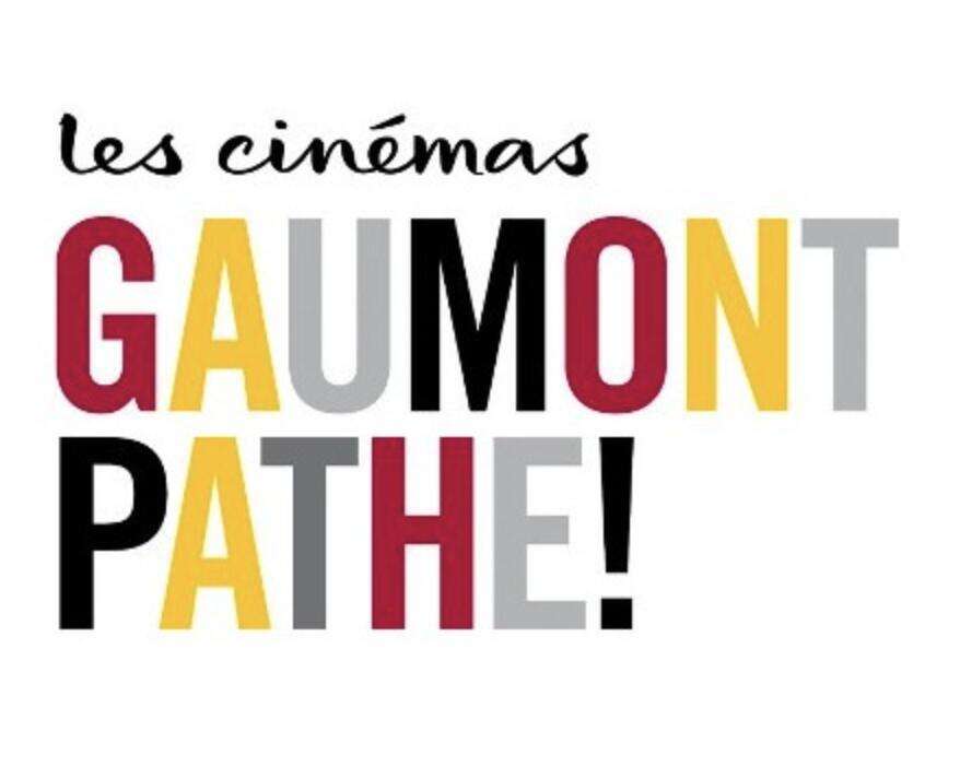 Place de cinéma CinéCarte chez Pathé Gaumont (Dématérialisé)