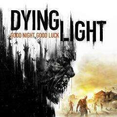 Fusil militaire Harran gratuit pour Dying Light sur PC, PS4 & Xbox (Dématérialisé) - Techlandgg.com