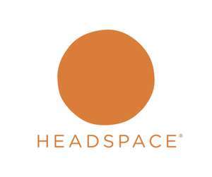 Abonnement de 16 Mois à l'application de méditation Headspace