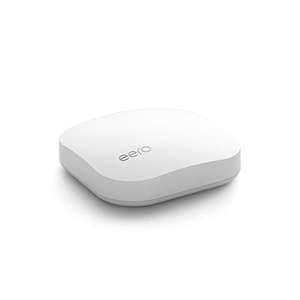 [Prime] Routeur/répéteur Wi-Fi maillé mesh Amazon Eero Pro