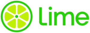 2 mois d’abonnement à Lime gratuits avec PayPal