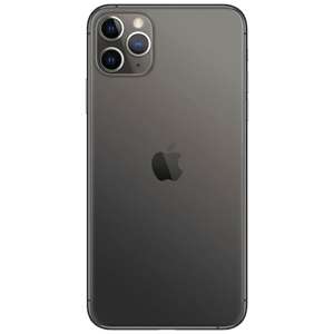 Smartphone 5.8" Apple iPhone 11 Pro - 64 Go, Occasion grade A+