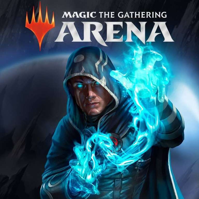 Deck "Avenging Angels" gratuit pour Magic the Gathering: Arena sur PC, Mac & Android (Dématérialisé) - wizards.com