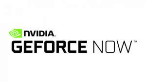 Abonnement Prioritaire Nvidia GeForce Now Gratuit - 3 Jours (Dématérialisé)