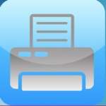 Application PDF Scanner : Portable Scanner gratuite sur iOS