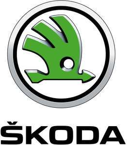 Crédit TAEG fixe de 0% sur 36 mois pour l'achat d'un véhicule de la gamme SUV de Skoda chez un distributeur participant (hors Enyaq iV)