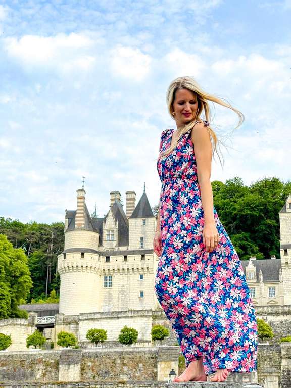 Patron de couture PDF Robe Athena offert (lapetiteframbise.fr)