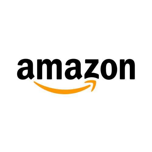 [Amazon Business] 25% de réduction sur votre première commande (200€ d'achat maximum)