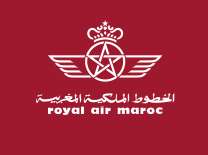 [MRE] Sélection de Vols A/R vers le Maroc en Promotion à partir de 150€ (royalairmaroc.com)
