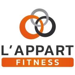 Abonnement mensuel aux clubs sportifs L'Appart Fitness Privilège - sans engagement (frais d'inscription offerts) - LappartFitness.com