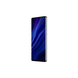 Smartphone 6.47" Huawei P30 Pro New Edition 2020 - 256 Go, Noir (Frontaliers Suisse)