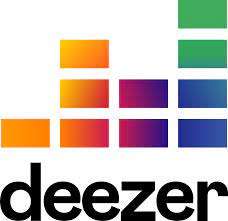 [Clients Sosh/Orange] Abonnement mensuel au service de streaming musical Deezer Premium - pendant 6 mois (sans engagement)