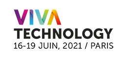 Entrée gratuite à Viva Technology - Paris (75)