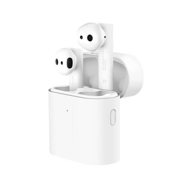 Ecouteurs sans-fil Xiaomi Airdots Pro 2S (Vendeur tiers)