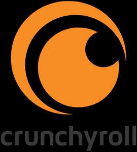 Abonnement de 30 jours au service de VOD Crunchyroll Premium gratuit (sans engagement) - CrunchyrollFestival.com