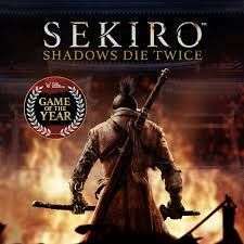 Sekiro : Shadows Die Twice - Édition Game Of The Year sur PC (Dématérialisé)