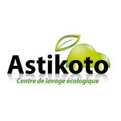 Jeu 100% gagnant : 1 lavage auto en libre service offert (ou autres lots) - Astikoto (44 / 49)