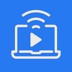 Application File Explorer for Mac [Pro] gratuite sur iOS & Apple TV